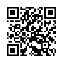QR Code for 1BHvecsG9Db3xAZTQRixAHvVBVBbvPr746