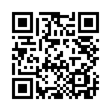 QR Code for 1BHvgcEMpcjVKvVxnhVPFgSFNUbFfTbYyj