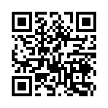 QR Code for 1BHvjCdwy9kWauUXHySCfVbjoK7G831n63