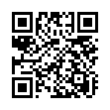 QR Code for 1BHvmbdU8X8GiJb2xcYmcuyEdgtFX4fAvb