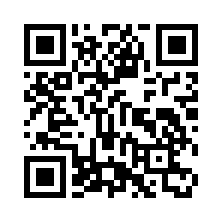 QR Code for 1BHvqzv1UMwdCCr53dkWHkygrDgGudrdVB