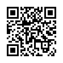 QR Code for 1BHvuTKKNo7xgYZTFFuiBLExctmr8H9eeo