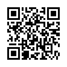 QR Code for 1BHvv9rco7zPyWrUs9wzTTsDpE1NAxia19