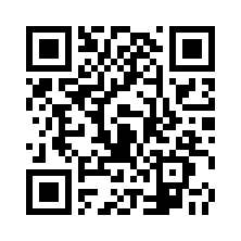 QR Code for 1BHvx9WEwEyFS26YhZkhPYUpQDvUEnhj9d