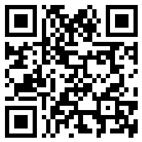QR Code for 1BHvxjpGzFfpAMDhaRtoaSfkWyLSQBQ45c