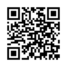 QR Code for 1BHvzaFBUZPTA2WodRtztHBxLSys8LdAc6