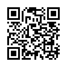 QR Code for 1BHw3QR9ftNqD2SyRGNFa33H82w9pARJsR