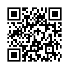 QR Code for 1BHw4bxTbqMCeCoy2JzvznFvJyvLBncmbP