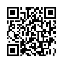 QR Code for 1BHw4wgLgRSdBwQsX4eTPXLivNqSn5SSYS