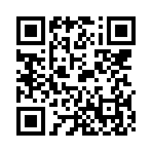 QR Code for 1BHwBbde12CtxTLJBefFyT3GUkTkF9UCKT