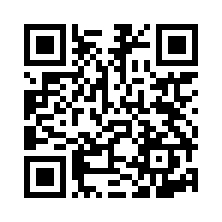 QR Code for 1BHwDdkvazAzJvwcVRMSjK66EnTRy5UZUL