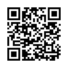 QR Code for 1BHwK1HsTb9XzftH5U5CebiCtry22mCszd