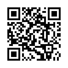 QR Code for 1BHwLBQAwE8Em4rZSuZzqEXvamFJtSVPcU