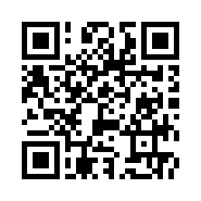 QR Code for 1BHwLnjtpLoCdfAg5Gpoj9fMeP6RitjwP6