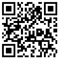QR Code for 1BHwM311nEgKtHMNotMB3ys4YLvrixhi7C