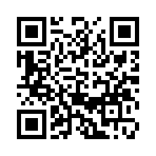 QR Code for 1BHwNkXxBAazFpzetc6D9s6hWXehtT6kPi