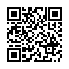 QR Code for 1BHwQ2cm39bm8sgwZUVKo6NCUUbrcYA3N