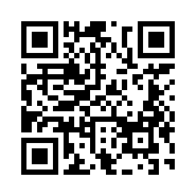 QR Code for 1BHwQWJGVPCkNGqgQPsyxuUGLPegZtPALQ