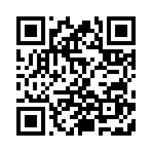 QR Code for 1BHwVBQXGmUk1kapa2hdnTVUVFuLMHt1sP