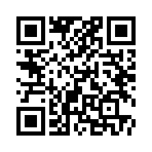 QR Code for 1BHwVSrtkU6LaqoPKoXiALe4HruNtocddh