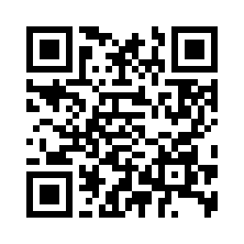 QR Code for 1BHwWMer9YURKwfnkUHUrLT2YZbELdMkKb