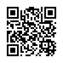 QR Code for 1BHwZdzNdVpZd2p5MhkJuMRc1vxWthcMsg
