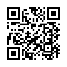 QR Code for 1BHwbbKdGEDZFpvcMCQuc4XgCtphwBipSj