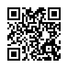 QR Code for 1BHwcYECLJ8hXo8SrdXsAXKq8MbFj5JZkY