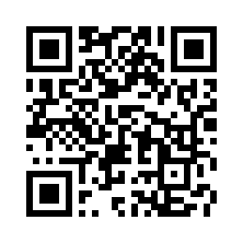 QR Code for 1BHwdyHehUDLFnAS3iQf7fMsTxZuGwH8P4