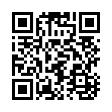 QR Code for 1BHwfuLvvL87YKioGoEZoeJmK2wLDVyTSN