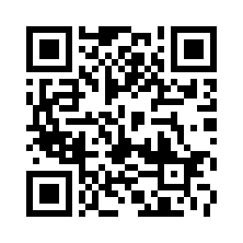 QR Code for 1BHwidehbtLgAg33ocaLWrUBJC3TBBBSfM