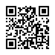 QR Code for 1BHwjLPVaMZvPtMPKDfKbfTiZzhV5ZeQSX