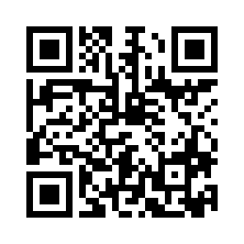 QR Code for 1BHwuv76XEhvXNNjSkMK2GunDNoaXDD2Dg