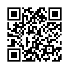 QR Code for 1BHwwZ7TADa99EQPrpH3ZENkvyAVFbnyvU