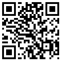 QR Code for 1BHwxwVito518pFr5oNT3yCcCeBYpG5TuM