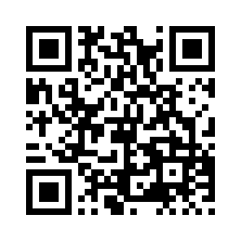 QR Code for 1BHwzdEWTpxr7yvEC7zJSZ9gxMapPh2wd4