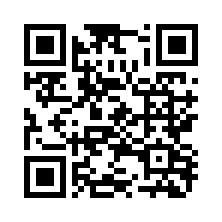 QR Code for 1BHx2mg8q8DG2NGx23WVaFSTxV6mGm2Vec