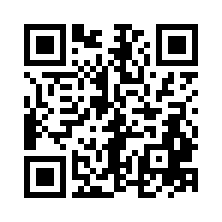 QR Code for 1BHx3tuCfTB2dCxpzoQ4ecpunq1ESkrfsF