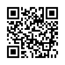 QR Code for 1BHx4YkisLZSHdL9RWvP36fKyPdaxRTESf