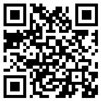 QR Code for 1BHx52dSCMCsaCUHvpFNvCvz6mwCg7a4a3