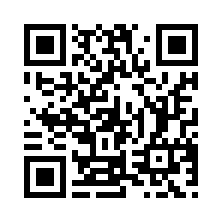 QR Code for 1BHxDYAcJWnkTRaAHy3KVBk5BmEwzenVC1