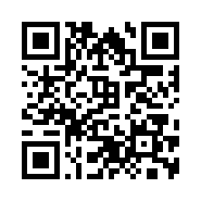QR Code for 1BHxDser6Gh5d3DxZMLFDdTKBxZ4nSpeAi