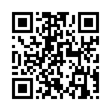 QR Code for 1BHxEbk2S69THrkqtiPsJSc1p2FvpmcCDv