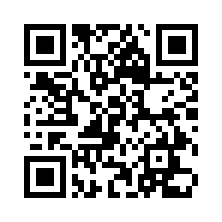 QR Code for 1BHxEcc9Yc7ybJFP1o7hsb93cxTScKzbLa
