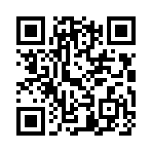 QR Code for 1BHxEniBHGDcMX1H5qdja4VECRW71ErSHz