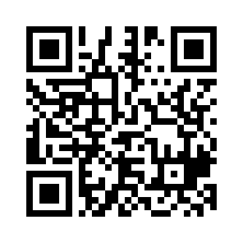 QR Code for 1BHxF1eeFuLjoBipoE5TFWHMv4Mu2aEatN