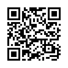 QR Code for 1BHxFLGS2kakJrGYQmaH68kY59HEgoZkBJ