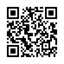 QR Code for 1BHxKCGWrZsJpbzxBbM6kN85yPBJ8k2o7o