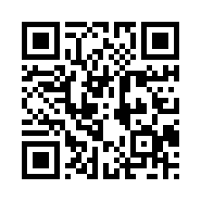 QR Code for 1BHxKQGSNEJSyaPb5droVPaUfcNUXcC7yF