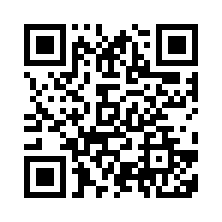 QR Code for 1BHxP4rZE8aAETkft5CkgpdakDjsjJs657
